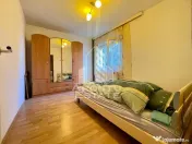 Apartament 2 camere - zona Vlaicu 