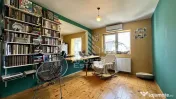 Apartament de vanzare cu 3 camere, 2 bai si o boxa, zona Torontalului 