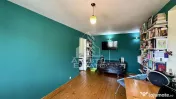 Apartament de vanzare cu 3 camere, 2 bai si o boxa, zona Torontalului 
