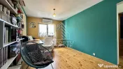 Apartament de vanzare cu 3 camere, 2 bai si o boxa, zona Torontalului 