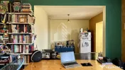 Apartament de vanzare cu 3 camere, 2 bai si o boxa, zona Torontalului 