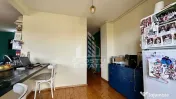 Apartament de vanzare cu 3 camere, 2 bai si o boxa, zona Torontalului 