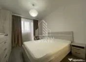Apartament cu 3 camere de vânzare , Torontalului, Timișoara 