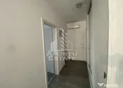 Apartament cu 3 camere de vânzare , Torontalului, Timișoara 