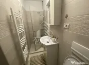 Apartament cu 3 camere de vânzare , Torontalului, Timișoara 