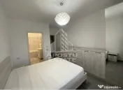 Apartament cu 3 camere de vânzare , Torontalului, Timișoara 