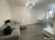 Apartament cu 3 camere de vânzare , Torontalului, Timișoara 