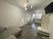 Apartament cu 3 camere de vânzare , Torontalului, Timișoara 