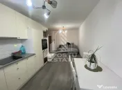 Apartament cu 3 camere de vânzare , Torontalului, Timișoara 