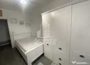 Apartament cu 3 camere de vânzare , Torontalului, Timișoara 