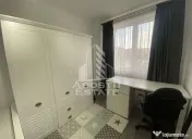 Apartament cu 3 camere de vânzare , Torontalului, Timișoara 