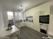 Apartament cu 3 camere de vânzare , Torontalului, Timișoara 