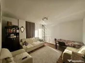 Apartament 2 camere de vanzare, bloc nou, zona Soarelui 
