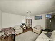 Apartament 2 camere de vanzare, bloc nou, zona Soarelui 