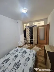 Apartament 2 camere de vanzare, bloc nou, zona Soarelui 