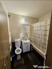Apartament 2 camere de vanzare, bloc nou, zona Soarelui 