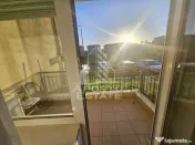 Apartament 2 camere de vanzare, bloc nou, zona Soarelui 