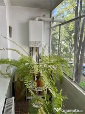Apartament cu 3 camere, de vanzare, zona Sagului, Timisoara