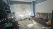 Apartament 2 camere, de inchiriat, Simion Barnutiu, Timisoara 
