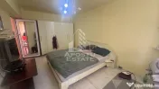 Apartament 2 camere, de inchiriat, Simion Barnutiu, Timisoara 