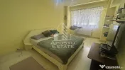 Apartament 2 camere, de inchiriat, Simion Barnutiu, Timisoara 