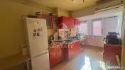 Apartament 2 camere, de inchiriat, Simion Barnutiu, Timisoara 