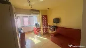Apartament 2 camere, de inchiriat, Simion Barnutiu, Timisoara 