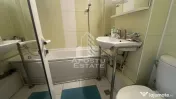 Apartament 2 camere, de inchiriat, Simion Barnutiu, Timisoara 