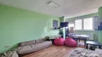 Apartment 3 camere de vanzare, centrala proprie, Cetatii, Timisoara