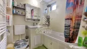 Apartment 3 camere de vanzare, centrala proprie, Cetatii, Timisoara 