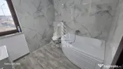 Duplex modern de vanzare Giarmata 