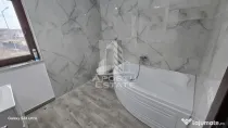 Duplex modern de vanzare Giarmata
