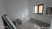 Duplex modern de vanzare Giarmata 