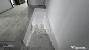 Duplex modern de vanzare Giarmata 
