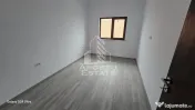 Duplex modern de vanzare Giarmata 