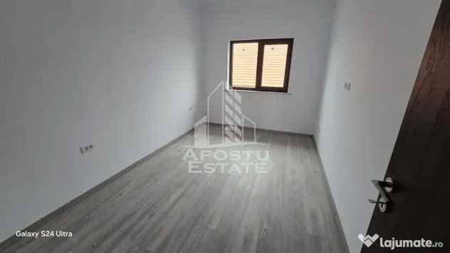 Duplex modern de vanzare Giarmata - Giarmata (Timis)