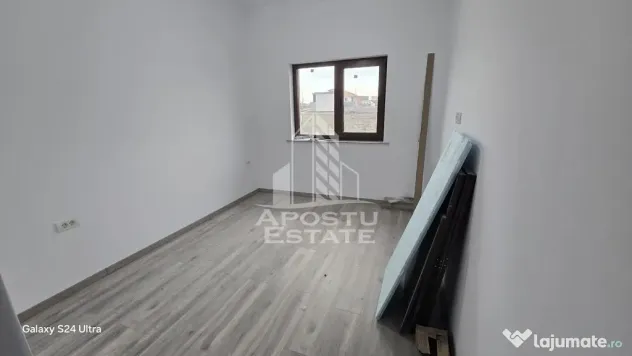 Duplex modern de vanzare Giarmata - Giarmata (Timis)