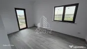 Duplex modern de vanzare Giarmata 