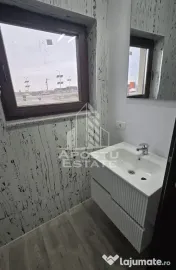 Duplex modern de vanzare Giarmata 