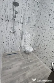 Duplex modern de vanzare Giarmata 