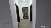 Duplex modern de vanzare Giarmata 