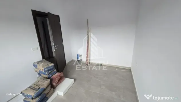 Duplex modern de vanzare Giarmata - Giarmata (Timis)