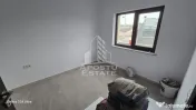 Duplex modern de vanzare Giarmata 