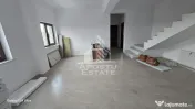 Duplex modern de vanzare Giarmata 