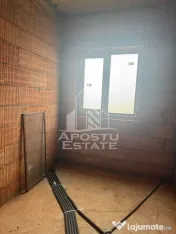 Duplex in Bazosul Nou,bine pozitionat. 