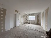 Oportunitate afacere! Constructie de 450mp utili, la 15km de Prislop 