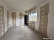 Oportunitate afacere! Constructie de 450mp utili, la 15km de Prislop 