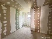 Oportunitate afacere! Constructie de 450mp utili, la 15km de Prislop 