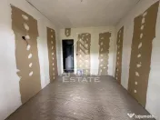 Oportunitate afacere! Constructie de 450mp utili, la 15km de Prislop 