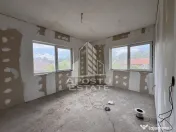 Oportunitate afacere! Constructie de 450mp utili, la 15km de Prislop 